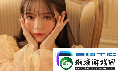男朋友把舌頭都伸進(jìn)我的嘴巴里了