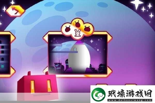 立即充電大冒險解鎖開關(guān)充電的趣味新篇章