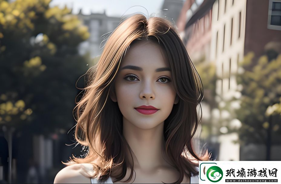 一級二級TPU色母的性能區(qū)別是什么