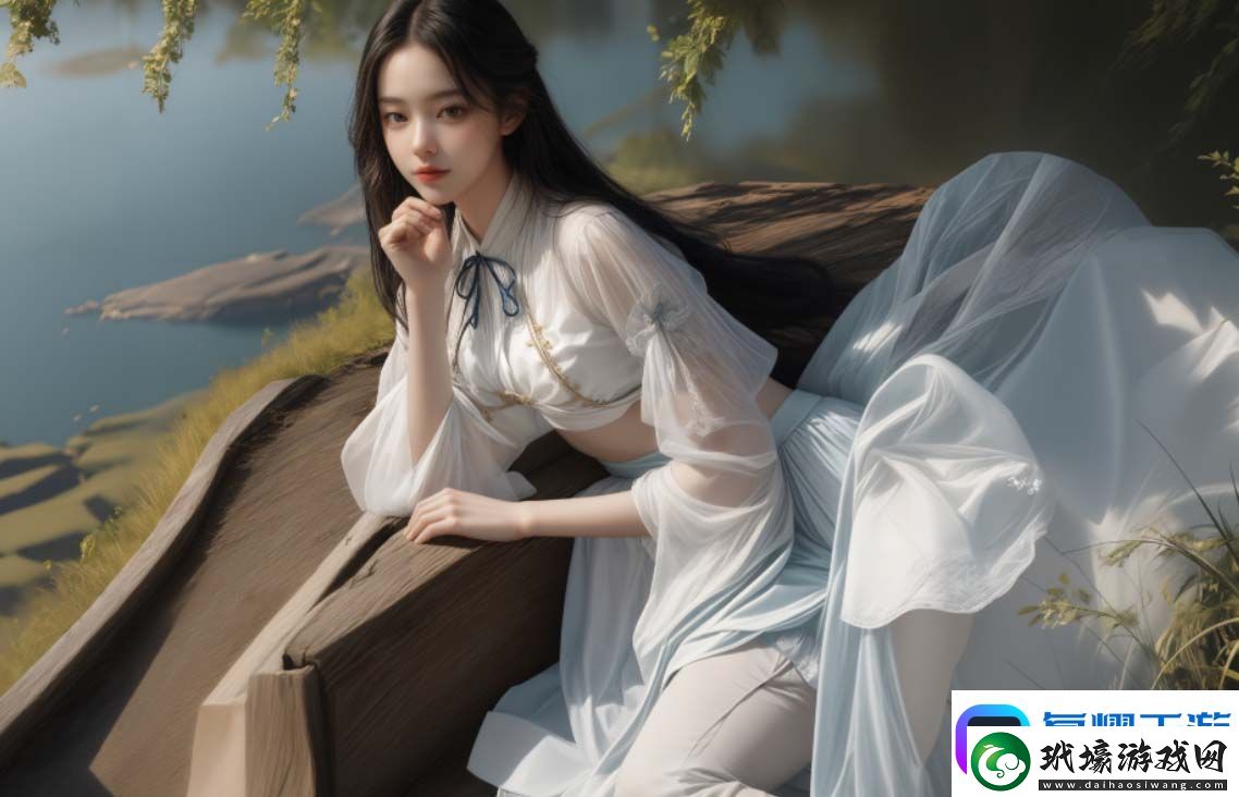 ehviewer綠色版1.9.8.0中文版如何使用