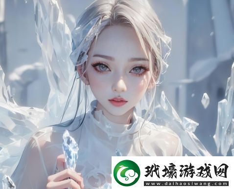“お母さんをやる”是什么意思這個日語表達背后隱藏的深層含義是什么