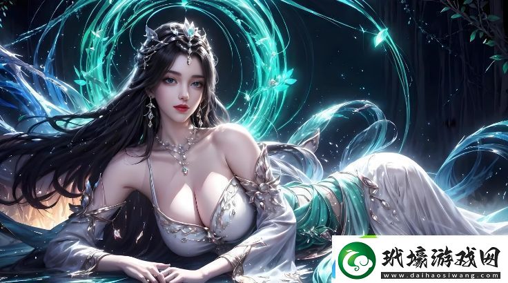 為什么電影媽媽你真棒中的插曲快來救救我如此打動(dòng)人心