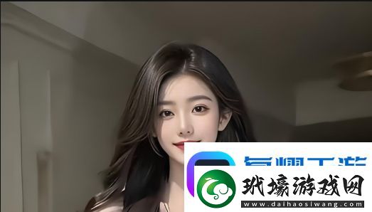 國產(chǎn)與進(jìn)口X7X7X7槽對比分析