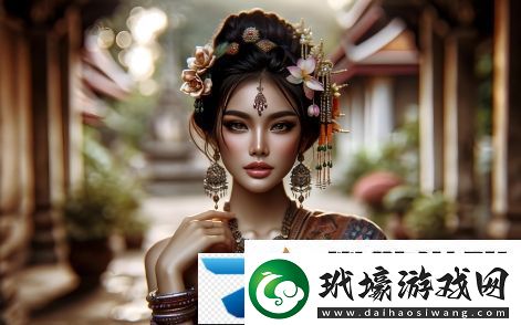 如何免費(fèi)在線觀看愛丫愛丫高清電視劇