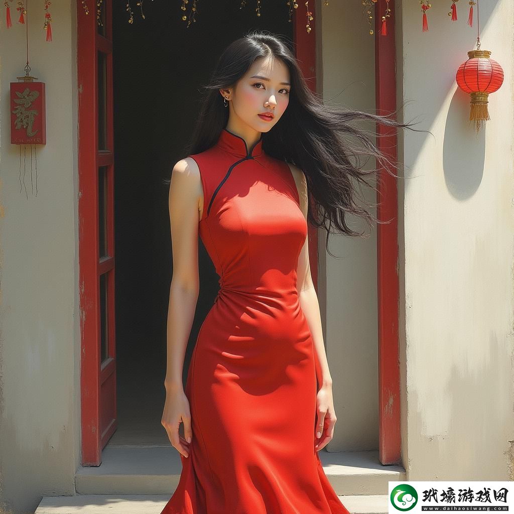 如何在喂奶時兼顧自我護理60分鐘敷面膜與下奶同步進行的好處