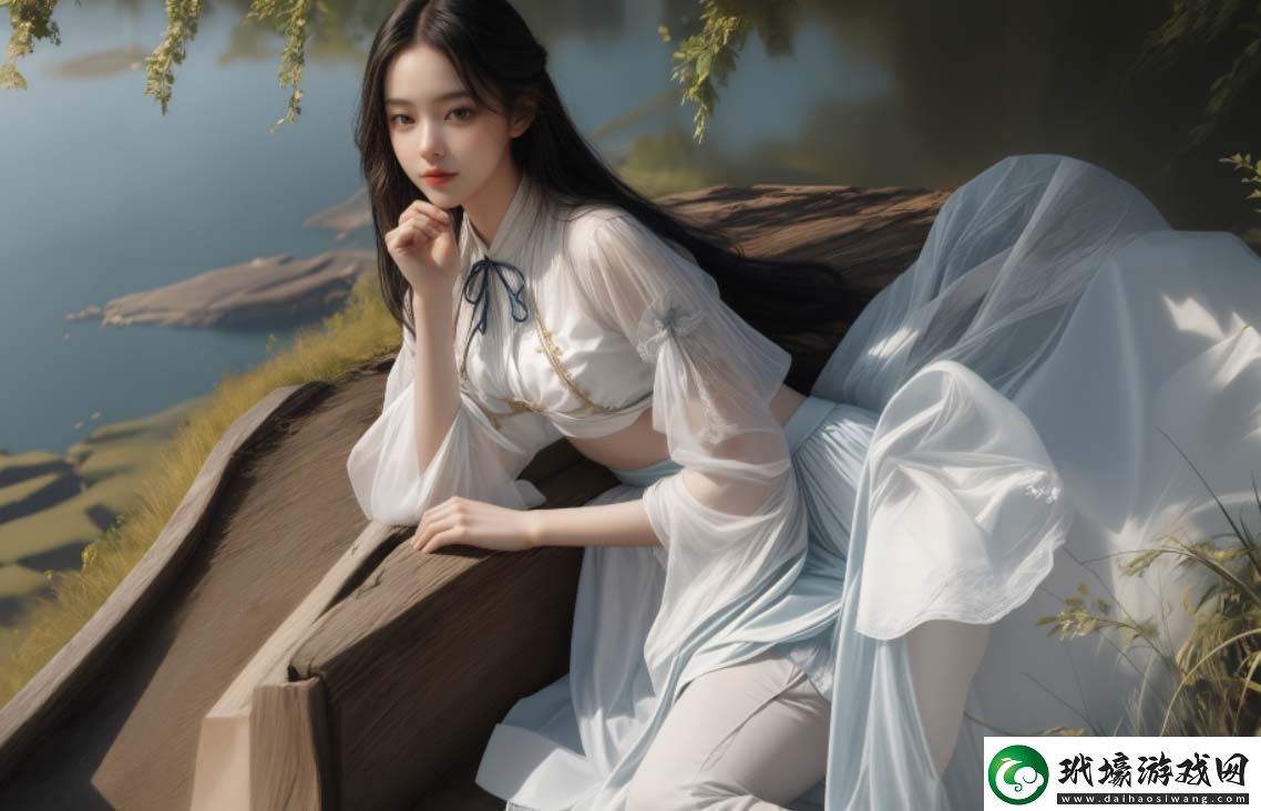未滿十八歲玩“刺激戰(zhàn)場(chǎng)”是否合適