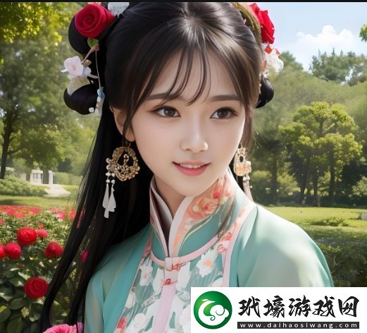 精東影業(yè)如何嶄露頭角其背后的成功秘訣有哪些