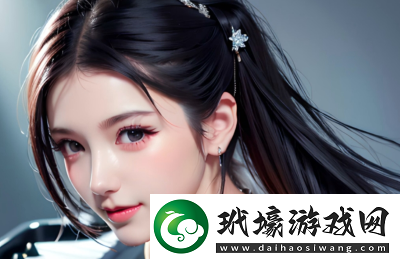 51動(dòng)漫官網(wǎng)官方進(jìn)入版本下載教程