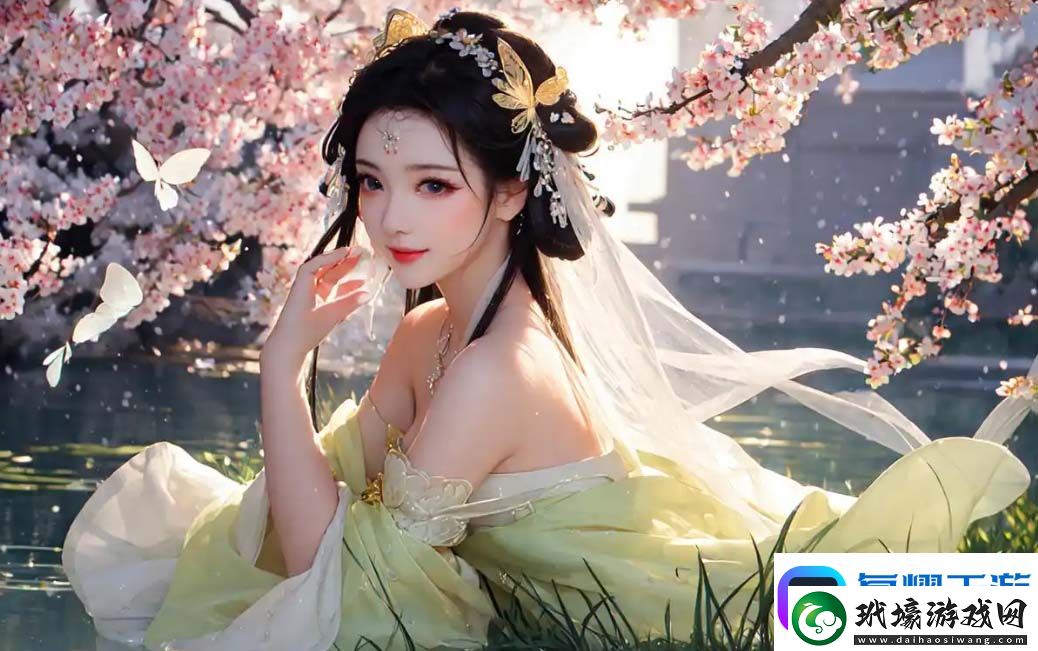 少女視頻第14集在嗶哩嗶哩免費(fèi)上線