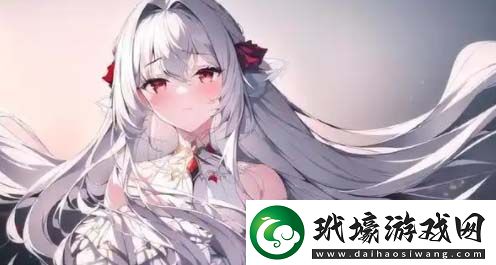 91網(wǎng)站