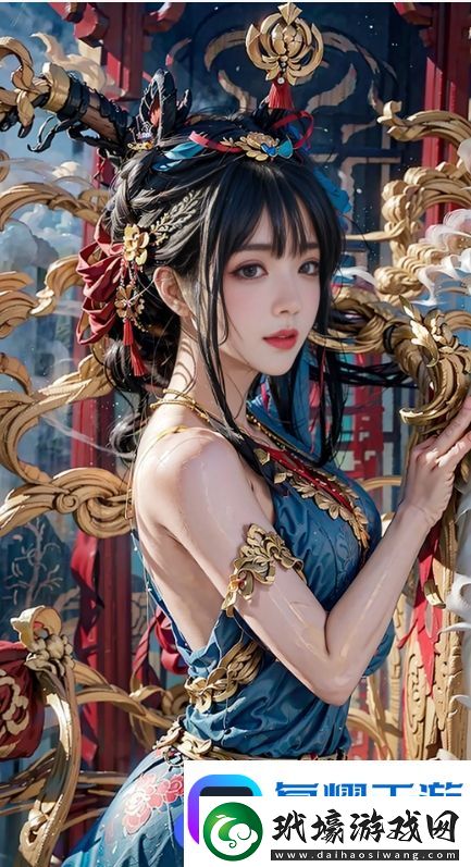 無需收費(fèi)！全網(wǎng)免費(fèi)獲取一級AE呼片