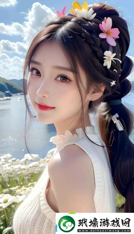 暴躁老阿姨CSGO技巧大全視頻
