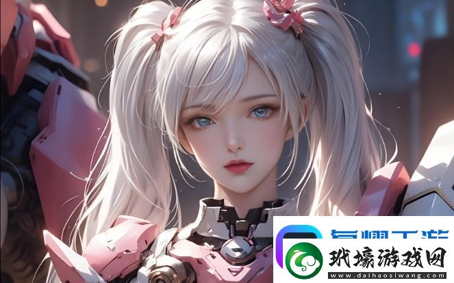 哦┅┅快┅┅用力啊少年┅