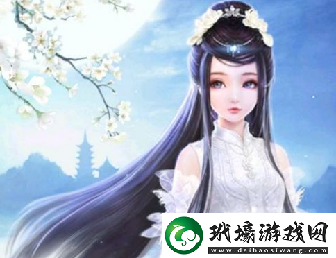 云裳羽衣6月27日幾點(diǎn)開服公測(cè)