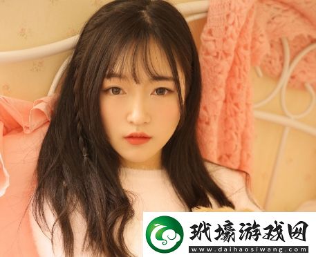 91在線**精品秘?比基尼火辣造型網(wǎng)友