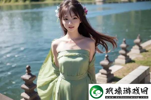 舌頭如何感受小豆豆的獨特口感細(xì)談舌頭在享受零食時的重要作用
