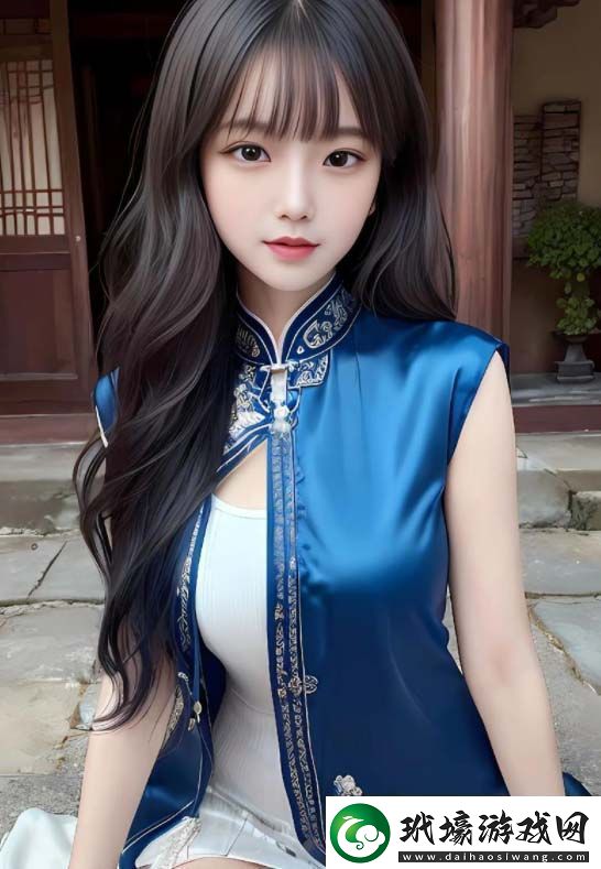 處破女處破全過第一次