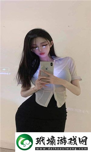 無敵神馬影視影院在線