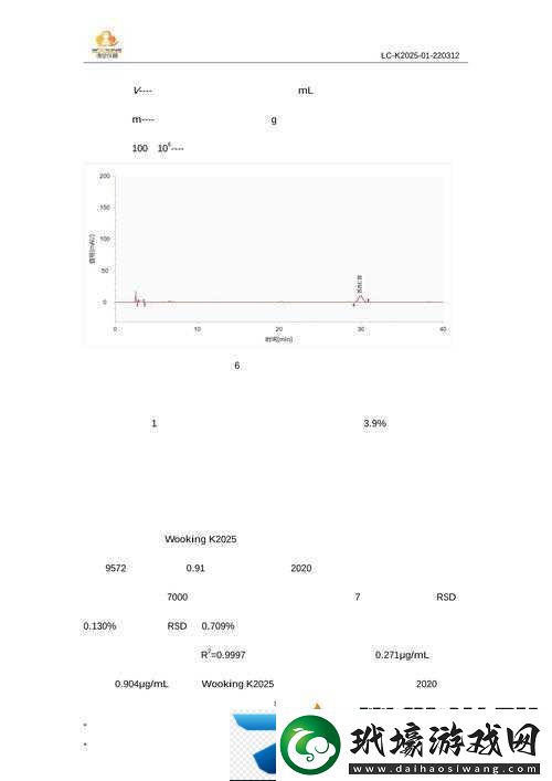 symmetryc18