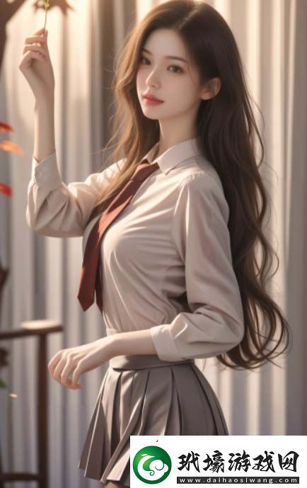如何飼養(yǎng)20厘米大頭龜