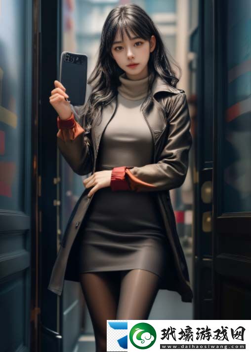 如何選擇最適合的歐美MV、日韓MV和國(guó)產(chǎn)MV網(wǎng)站