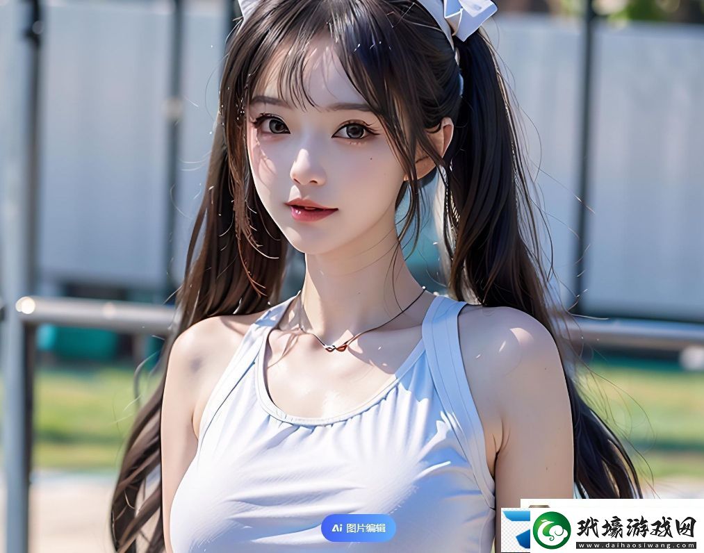 成品人和精品人的區(qū)別到底是什么