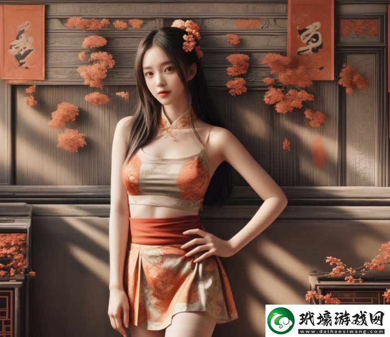如何快速下載并安裝9.1版本的視頻應(yīng)用