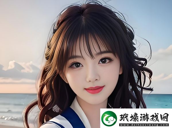 別c我