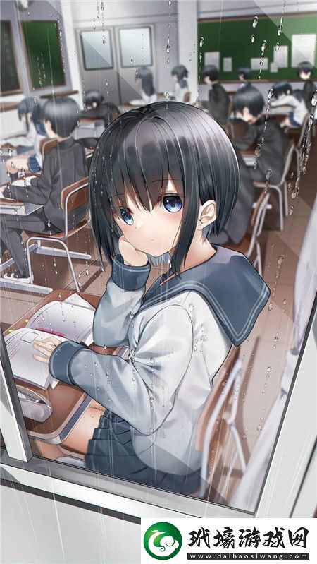 足控吃腳Xx免費(fèi)站