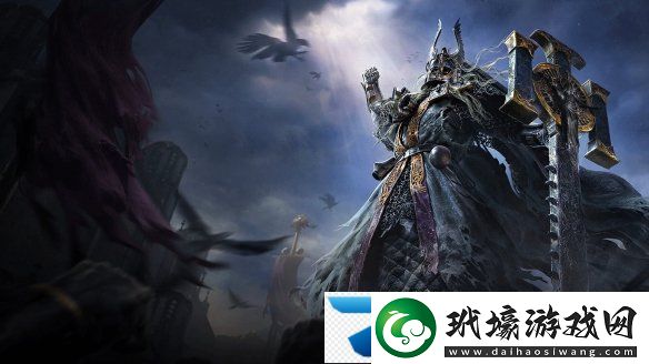 Steam新一周暢銷榜公布