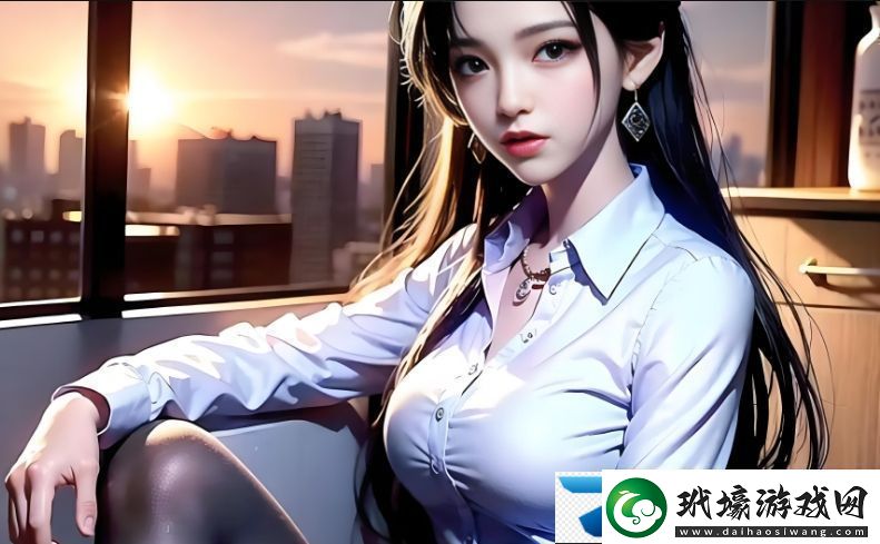 為什么“成全二人免費”是每段關(guān)系中不可避免的選擇