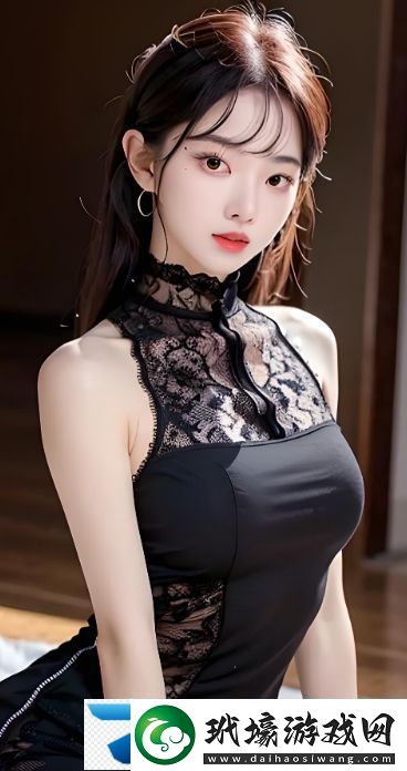 如何從95成品人轉(zhuǎn)變?yōu)榫啡?></p><h3>95成品人：完成任務(wù)是核心</h3><p>所謂“95成品人”，顧名思義，是指那些能夠按時(shí)完成工作任務(wù)，并且達(dá)到了基本要求的人。他們?cè)诠ぷ髦斜容^注重任務(wù)的完成度，通常會(huì)按照公司要求執(zhí)行，達(dá)到標(biāo)準(zhǔn)即可，不會(huì)主動(dòng)去追求更多的改進(jìn)或創(chuàng)新。這類人對(duì)自己的職業(yè)規(guī)劃并沒(méi)有太高的要求，更多的是依靠按部就班的工作方式維持生活和職業(yè)生涯。</p><h3>精品人：追求卓越與創(chuàng)新</h3><p>與“95成品人”不同，“精品人”則追求工作中的卓越與創(chuàng)新。他們不僅僅滿足于完成任務(wù)，而是會(huì)投入更多的精力去思考如何提升工作質(zhì)量、提高工作效率，甚至在某些領(lǐng)域做出創(chuàng)新。他們對(duì)待工作充滿熱情，能夠通過(guò)持續(xù)學(xué)習(xí)和自我提升來(lái)突破現(xiàn)有的局限，目標(biāo)不僅是完成任務(wù)，更是在過(guò)程中做到最好，力求完美。</p><h3>95成品人和精品人的工作態(tài)度差異</h3><p>“95成品人”和“精品人”的最大區(qū)別體現(xiàn)在工作態(tài)度上。95成品人關(guān)注的是任務(wù)能否按時(shí)完成，關(guān)注的是短期的目標(biāo)和即時(shí)的結(jié)果。而精品人則著眼于長(zhǎng)期發(fā)展，不滿足于完成工作，而是追求超出預(yù)期的成果。他們不斷調(diào)整自己的工作方式和思維模式，力求在每一項(xiàng)任務(wù)中做得更好，甚至主動(dòng)承擔(dān)更多的責(zé)任和挑戰(zhàn)。</p><h3>95成品人和精品人的職業(yè)發(fā)展路徑</h3><p>職業(yè)發(fā)展的道路往往決定了一個(gè)人在職場(chǎng)中的位置。95成品人通常會(huì)進(jìn)入一個(gè)穩(wěn)定的職業(yè)軌道，雖然他們能夠按要求完成工作，但由于缺乏對(duì)工作的深入思考和創(chuàng)新，往往很難在職場(chǎng)上獲得更大的晉升空間。他們的職業(yè)路徑可能相對(duì)平穩(wěn)，但也很容易停滯不前。而精品人則通過(guò)不斷優(yōu)化自我，提升專業(yè)能力，增加工作中的創(chuàng)新點(diǎn)，不僅能贏得上司和同事的認(rèn)可，還能在職場(chǎng)中創(chuàng)造更多的機(jī)會(huì)，獲得更高的職位和更多的資源。</p><h3>95成品人和精品人：對(duì)于工作的投入度差異</h3><p>95成品人對(duì)工作的投入度通常較低，他們會(huì)按照既定的流程和規(guī)定來(lái)完成任務(wù)，而不太主動(dòng)去尋求更多的責(zé)任或者改變現(xiàn)有的工作模式。而精品人則對(duì)工作充滿熱情，總是能夠保持高漲的工作狀態(tài)和持續(xù)的動(dòng)力。他們更傾向于投入大量的時(shí)間和精力，去探索和改進(jìn)自己的工作方式，提升工作成果。他們常常通過(guò)積極主動(dòng)地解決問(wèn)題和提出創(chuàng)新方案，獲得更多的關(guān)注和獎(jiǎng)勵(lì)。</p><h3>如何從95成品人轉(zhuǎn)變?yōu)榫啡?/h3><p>要從“95成品人”轉(zhuǎn)變?yōu)椤熬啡恕保紫刃枰淖冏约旱男膽B(tài)。精品人往往具備自我驅(qū)動(dòng)的能力，他們不僅關(guān)注任務(wù)完成情況，更看重工作過(guò)程中的成長(zhǎng)和創(chuàng)新。因此，想要達(dá)到精品人的標(biāo)準(zhǔn)，我們需要培養(yǎng)自己的主動(dòng)性和創(chuàng)造性，學(xué)會(huì)在工作中發(fā)現(xiàn)問(wèn)題并解決問(wèn)題，不斷提升自己的能力和專業(yè)素養(yǎng)。此外，精品人往往具有較強(qiáng)的學(xué)習(xí)能力，他們?cè)敢獠粩辔招轮R(shí)，挑戰(zhàn)新的領(lǐng)域，從而實(shí)現(xiàn)自我突破。</p><p>95成品人和精品人之間的差距不僅僅體現(xiàn)在工作方式上，更是在職業(yè)態(tài)度、發(fā)展目標(biāo)以及對(duì)工作的投入度上。95成品人通常滿足于完成基本任務(wù)，而精品人則通過(guò)創(chuàng)新、持續(xù)學(xué)習(xí)和超越自我來(lái)推動(dòng)職業(yè)發(fā)展。如果你希望在職場(chǎng)中脫穎而出，成為更有價(jià)值的專業(yè)人才，那么改變自己的工作態(tài)度，追求卓越，始終保持學(xué)習(xí)和進(jìn)取的精神，是至關(guān)重要的。</p>            </div>
        </div>
        <div   id=