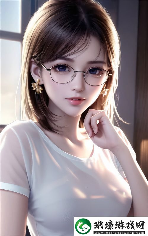 91在線**精品秘?入口蚯蚓畫質(zhì)清晰流暢