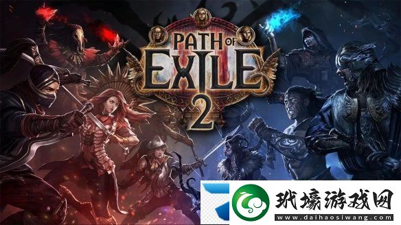 Steam新一周暢銷榜公布