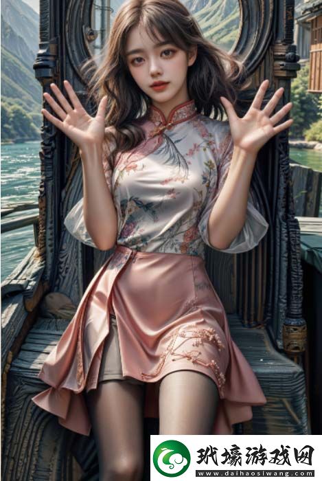 EHViewer綠色版1.9.9.3