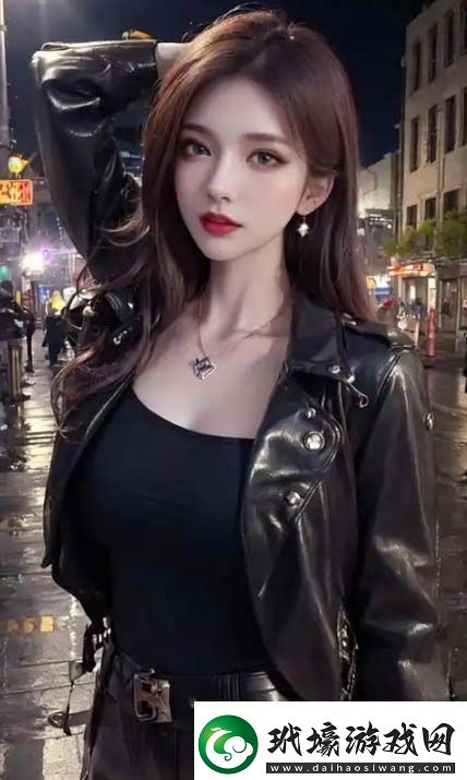 如何利用成品網(wǎng)站1.1.719高效創(chuàng)建自己的在線平臺從功能到優(yōu)化全解析