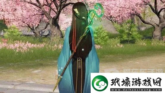 逆水寒手游博戲閑使新的隱藏身份怎么解鎖博戲閑使隱藏身份解鎖指南