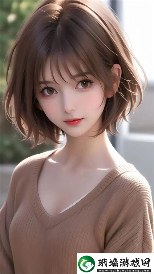 內(nèi)容豐富仙蹤林COMPANYLIMITED19歲