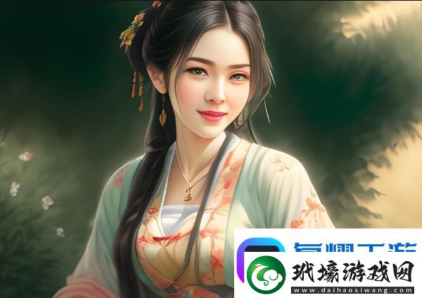 亞洲尺碼是什么意思