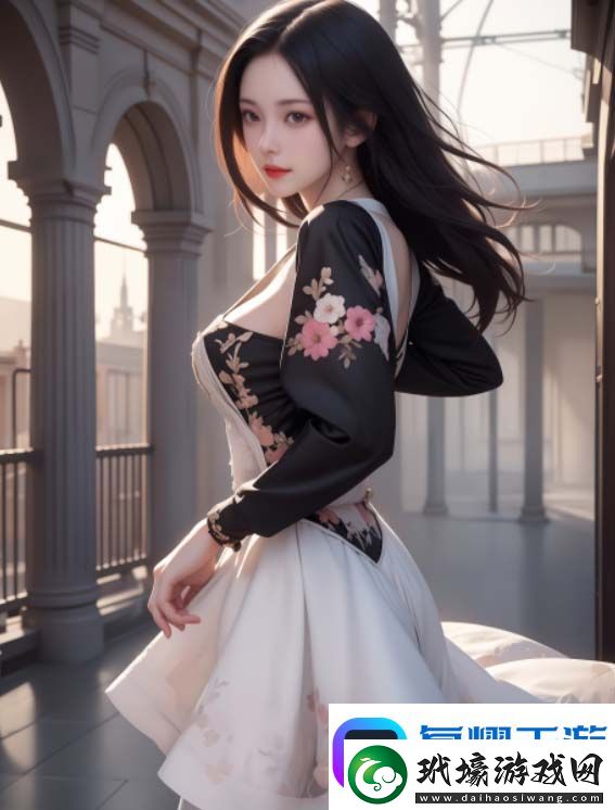 如何理解91久久平臺(tái)的獨(dú)特優(yōu)勢(shì)