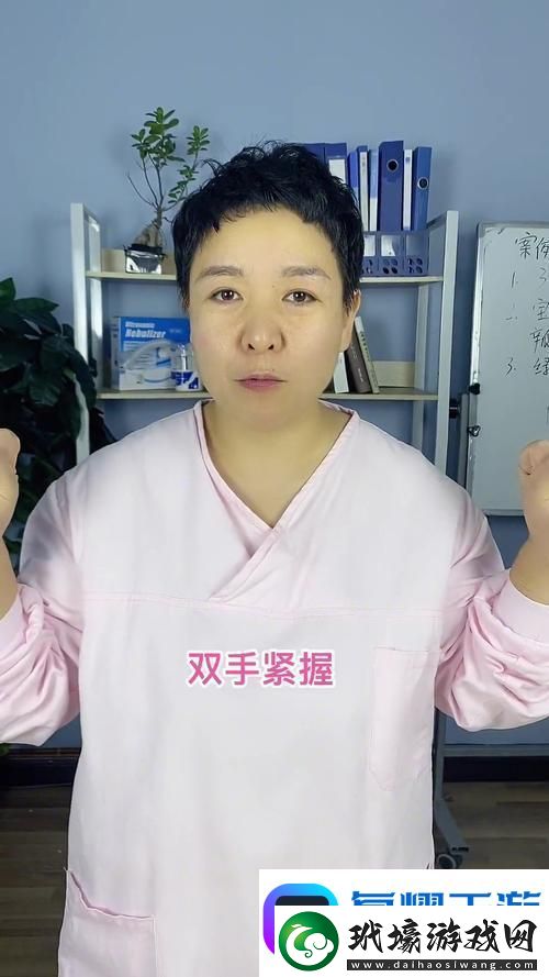 感動(dòng)人心的親情之作——媽媽你真棒插曲快來救救我電影