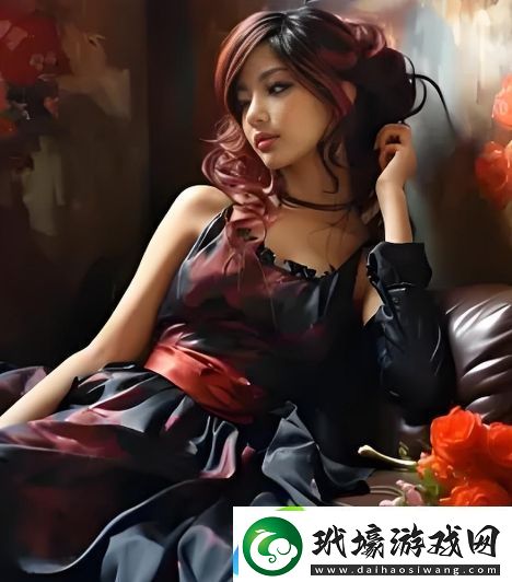 網(wǎng)曝門背后的真相是什么