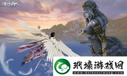 天諭手游暖春市集怎么兌換暖春市集兌換建議