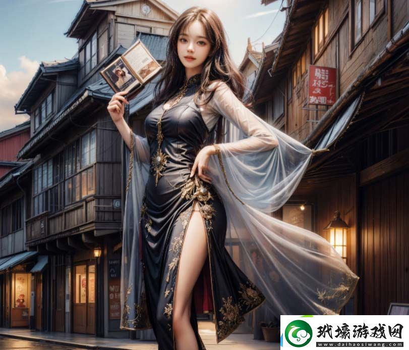 水蜜桃色口紅適合哪個年齡段