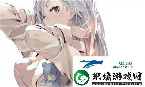 精彩絕倫的小毛驢影視在線觀看帶你踏上影視之旅