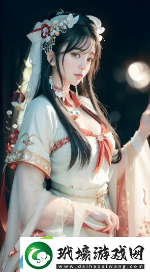 如何選擇適合Xbox的高清視頻線