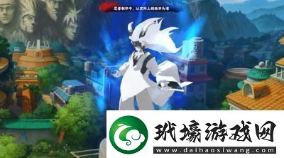 湮滅邊界線斯圖亞特技能詳解及屬性分析