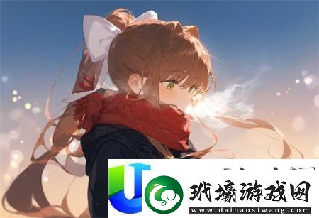 日本產(chǎn)品比歐美更精致的原因