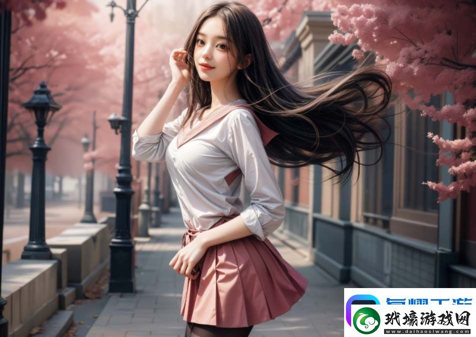 土豪漫畫官網(wǎng)免費下拉式平臺