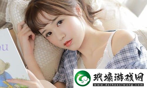 歐洲尺碼日本尺碼專(zhuān)線不卡頓